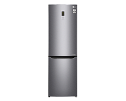  Холодильник LG Electronics GA-B419SLGL