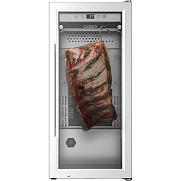 Холодильник для вызревания мяса CASO DryAged Master 63