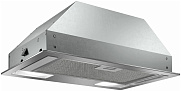  Вытяжка Bosch DLN52AC70