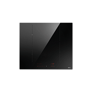  Варочная поверхность Elica ELICA RATIO 604 PLUS BL
