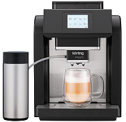  Кофемашина Korting KACM 2009 Presto