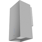  Вытяжка Maunfeld Bath 402 stainless steel