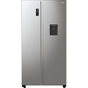  Gorenje Холодильник Gorenje NRR9185EAXLWD
