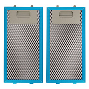  Аксессуар Korting KIT 0285