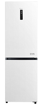  Холодильник Midea MDRB473MGF01OM
