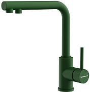  Смеситель Omoikiri Nakagawa 2 Plus-RG