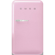  Холодильник Smeg FAB10RPK6