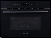  Духовой шкаф Graude MWG 45.0 S