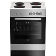 Плита Beko FSE66000GS