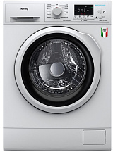  Стиральная машина Korting KWM 42IDM1460