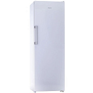  Морозильник Hotpoint HFZ 5171 W