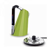  Чайник Bugatti VERA Apple Green