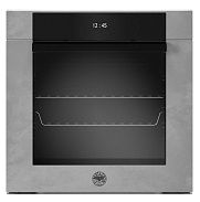 Духовой шкаф Bertazzoni F6011MODVTZ