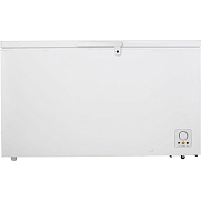 Морозильник Gorenje FH44APW