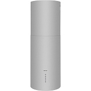  Вытяжка Graude DHC 35.1 W