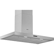  Вытяжка Bosch DWB94BC52