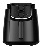  Аэрогриль Midea MAF-TN40D