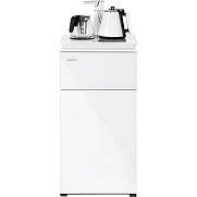  Кулеры Hiberg F 91 FGW