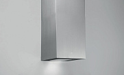  Вытяжка Sirius MO 405 IX