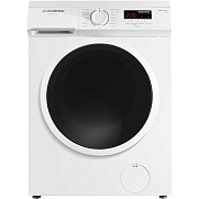  Стиральная машина Maunfeld MFWM127WH05
