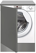  Стиральная машина Teka LI5 1080