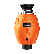  Измельчитель пищевых отходов Omoikiri Nagare 500