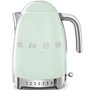  Чайник Smeg KLF04PGEU