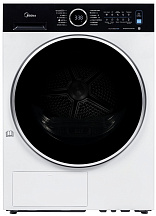  Сушильная машина Midea MD205H80WB/W-RU