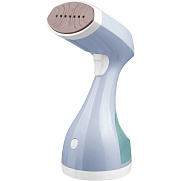  Парогенератор Maunfeld MF-1132BL