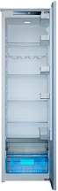 Холодильник Kuppersbusch FK 8840.1i