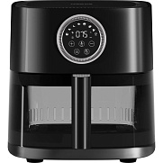  Аэрогриль Hiberg GF 400 GB