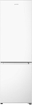  Gorenje Холодильник Gorenje NRK418FEW4