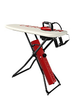  Гладильная система LauraStar GO EU RED