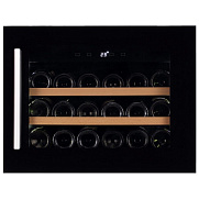  Винный шкаф Dunavox DAVS-18.46B