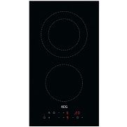 Варочная поверхность AEG HRB32310CB