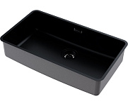  Мойка Omoikiri Omi 73-U/I-GB Ultra