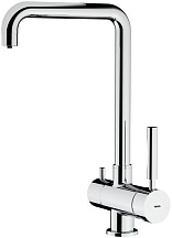 Смеситель Teka OS 210 CHROME