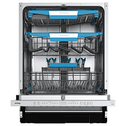  Посудомоечная машина Korting KDI 60877