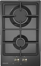  Варочная поверхность Graude GS 30.1 SM