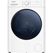  Стиральная машина Maunfeld MFWM128WH053