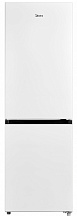  Холодильник Midea MDRB469MGF01I