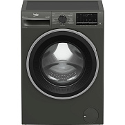 Стиральная машина Beko B3WFR572AB
