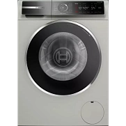  Отдельностоящая стиральная машина BOSCH WGB2560XME
