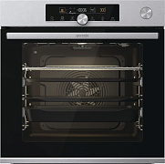  Духовой шкаф Gorenje BSA6747A04X