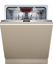 Посудомоечная машина  S157ECX14E