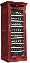  Libhof Винный шкаф Libhof NR-102 Red Wine