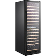  Temptech  Винный шкаф Temptech CL180DB