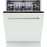  Посудомоечная машина Brandt BDFI44DQB