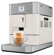  Кофемашина Kitchen Aid 5KES8556EPL