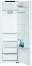 Холодильник Kuppersbusch FK 8840.0i